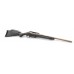 Ruger American Gen II Prairie 6.5 Creedmoor 20" Barrel Bolt Action Rifle Ruger American Gen II Prairie 6.5 Creedmoor 20" Barrel Bolt Action Rifle